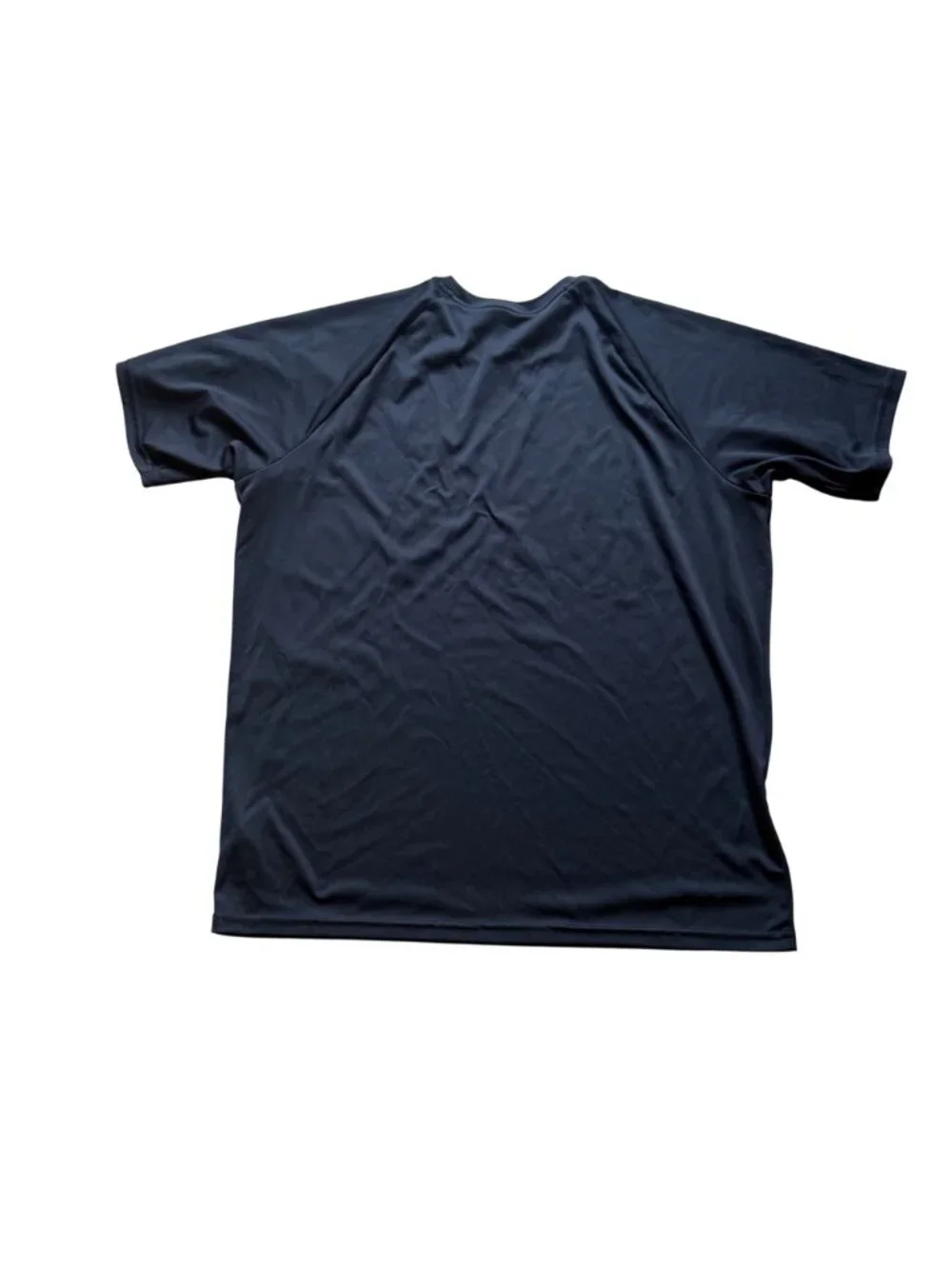 Nike this dri